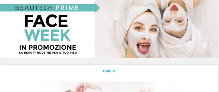 (Italiano) ON LINE BOLOGNA BENESSERE SHOP